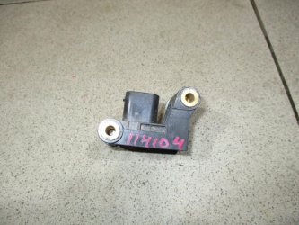 Датчик AIR BAG BMW 5-Series E60, E61