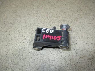Датчик AIR BAG BMW 5-Series E60, E61