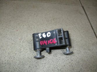 Датчик AIR BAG BMW 5-Series E60, E61