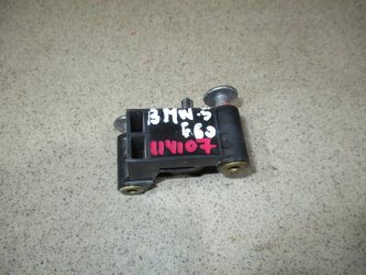 Датчик AIR BAG BMW 5-Series E60, E61