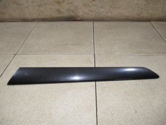 Накладка декоративная Volkswagen Jetta A6