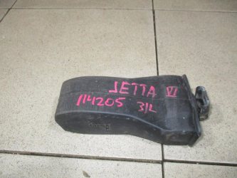 Ограничитель двери Volkswagen Jetta A6