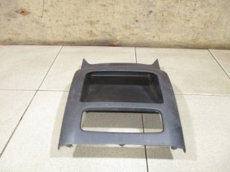 Накладка декоративная Toyota Land Cruiser Prado J120
