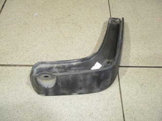 Брызговик задний правый Kia Soul 3 SK3