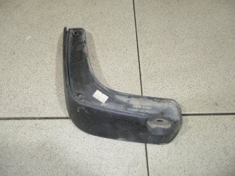 Брызговик задний левый Kia Soul 3 SK3
