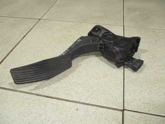 Педаль газа Chevrolet Cruze J300
