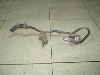Трубка вакуумная Toyota Auris E150