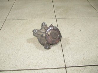 Помпа Toyota Auris E150