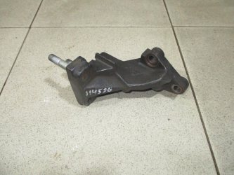 Кронштейн двигателя правый Hyundai Getz TB