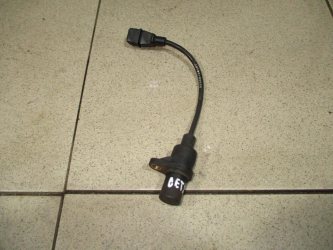 Датчик положения коленвала Hyundai Getz TB