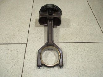 Поршень с шатуном BMW 5-Series E60, E61