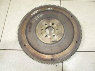 Маховик Chevrolet Lacetti J200