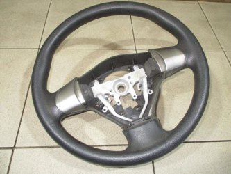 Руль Subaru Impreza XV G12, GE, GH