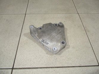 Кронштейн кондиционера Opel Astra G