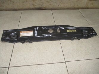 Панель передняя Chevrolet Lacetti J200