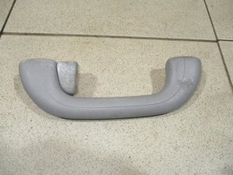 Ручка потолочная Hyundai Solaris 1 RB