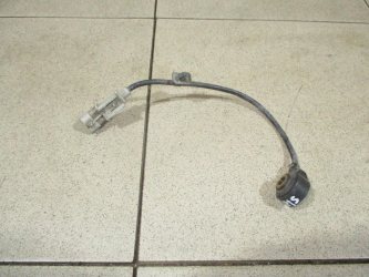 Датчик детонации Hyundai Solaris 1 RB