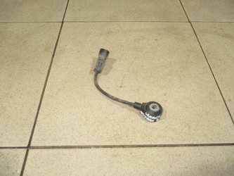Датчик детонации Subaru Outback B15, BS