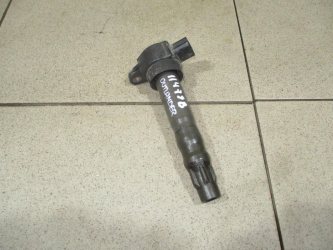 Катушка зажигания Mitsubishi Outlander 1 CU