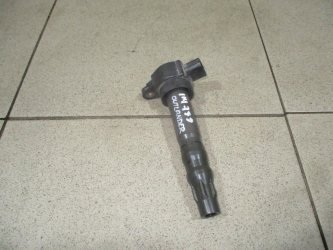 Катушка зажигания Mitsubishi Outlander 1 CU