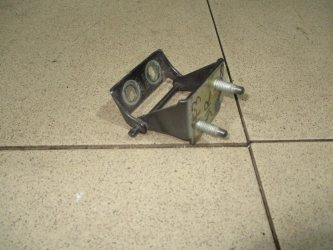 Петля двери багажника Ford Focus 3
