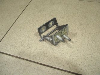 Петля двери багажника Ford Focus 3