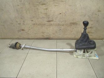 Кулиса МКПП Chevrolet Lacetti J200