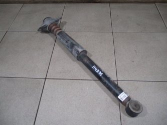 Амортизатор задний Volkswagen Jetta A6