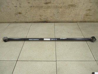 Тяга реактивная Volkswagen Jetta A6