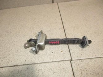 Ограничитель двери Subaru Outback B15, BS