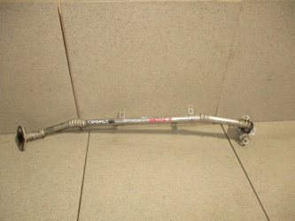 Трубка EGR Chevrolet Cobalt T250