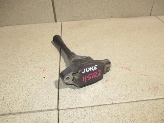 Катушка зажигания Nissan Juke F15