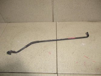 Держатель капота Opel Vectra C