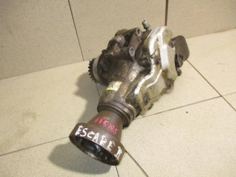 Коробка раздаточная Ford Escape 2 R3