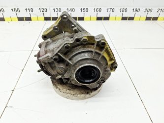 Коробка раздаточная Toyota RAV4 A30