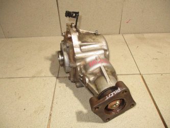 Коробка раздаточная Honda Pilot 2 YF