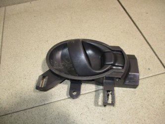 Ручка двери внутренняя правая Nissan Juke F15