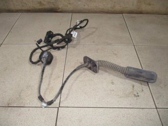 Проводка двери Volkswagen Jetta A6