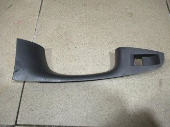 Накладка блока управления стеклоподъемниками Volkswagen Jetta A6