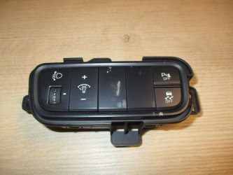 Блок кнопок Kia Soul 3 SK3