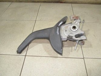 Ручник Chevrolet Cobalt T250