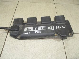 Накладка на двигатель Chevrolet Cobalt T250