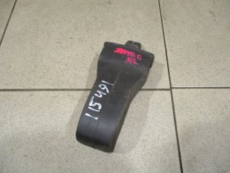 Ограничитель двери Volkswagen Jetta A6