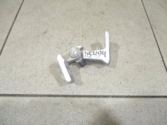 Петля двери Volkswagen Jetta A6