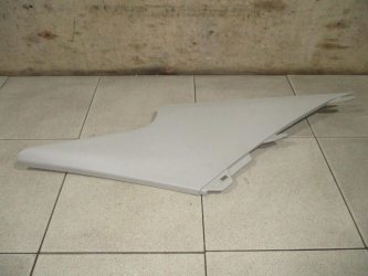 Обшивка стойки Toyota Camry XV40