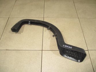 Накладка декоративная Volkswagen Jetta A6