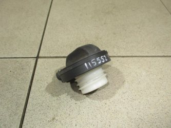 Крышка топливного бака Chevrolet Spark M300