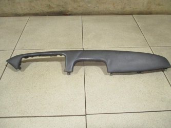 Подлокотник Chevrolet Epica V250