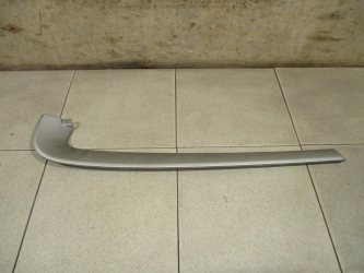 Накладка декоративная Chevrolet Epica V250