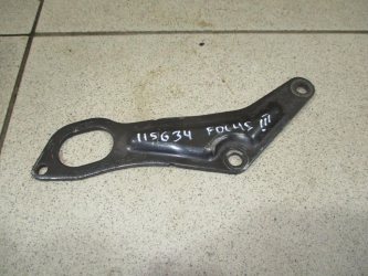 Кронштейн Ford Focus 3